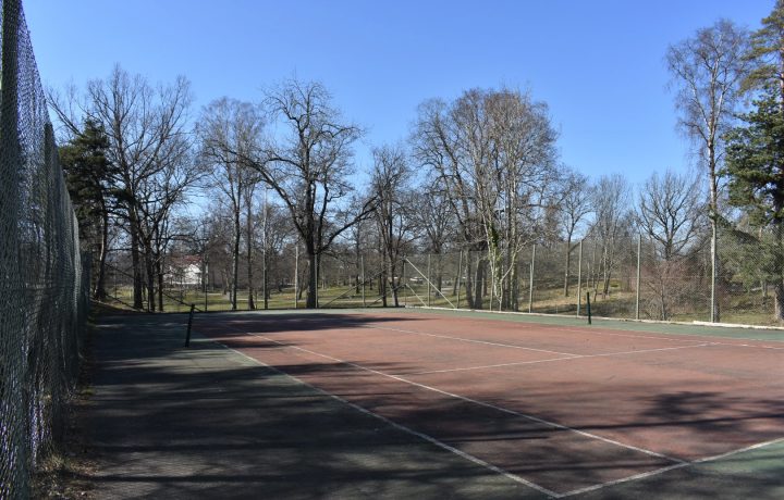 tennisbananistadsparkenioskarshamn