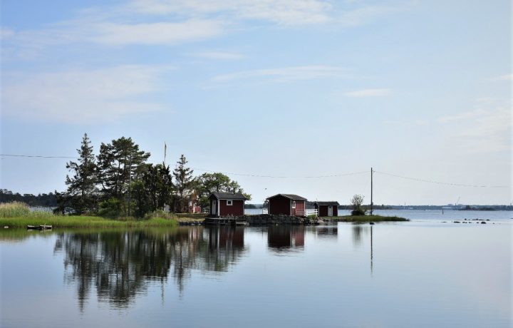 uvö004